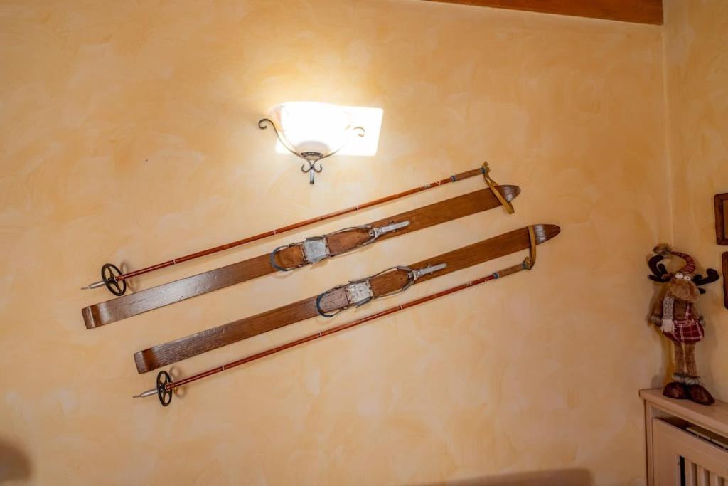Apartment Happy Guest - Alpin Charme *