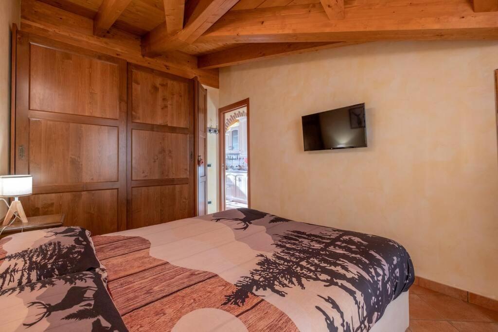 Happy Guest - Alpin Charme * Colere